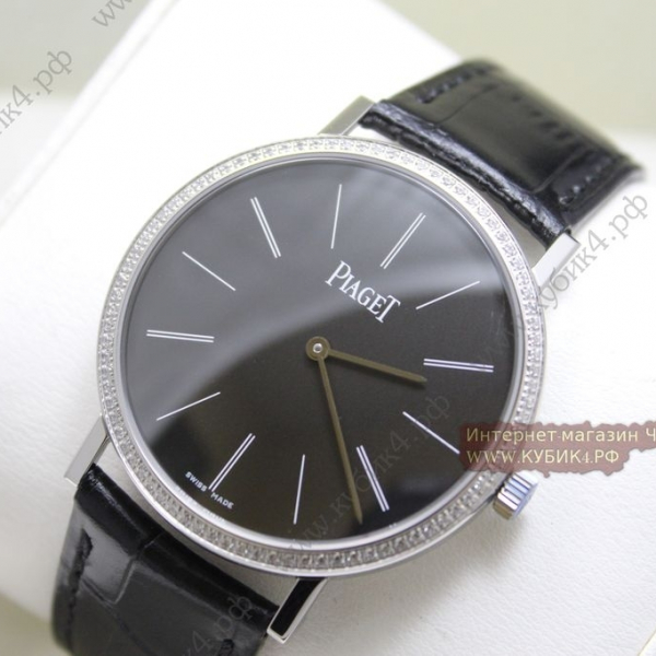 Piaget Altiplano (код 032)