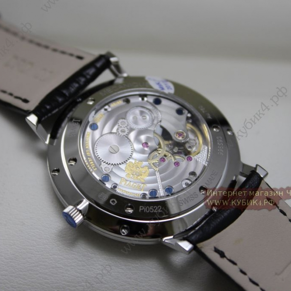 Piaget Altiplano (код 032)