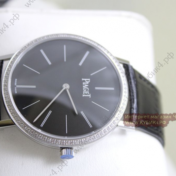 Piaget Altiplano (код 032)