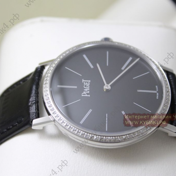 Piaget Altiplano (код 032)