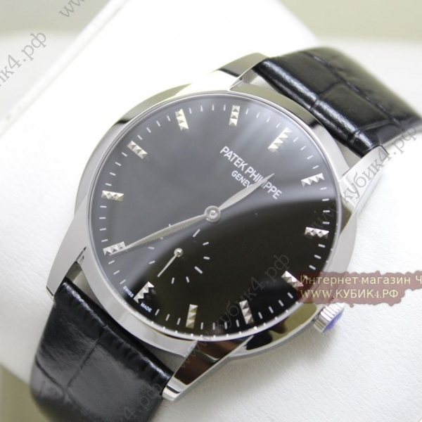 Patek Philippe Calatrava (код 225)