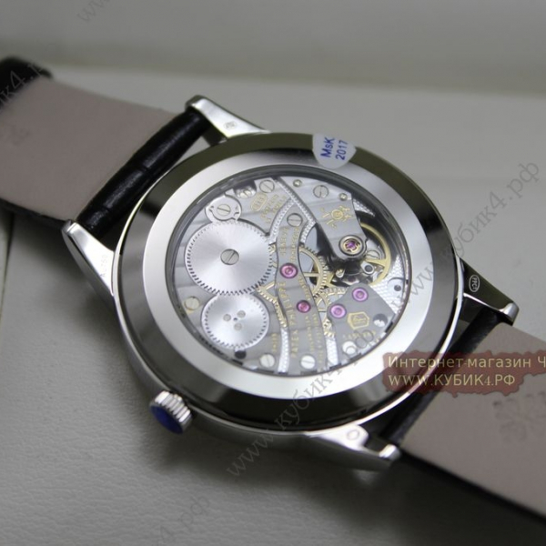 Patek Philippe Calatrava (код 225)