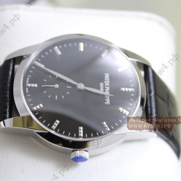Patek Philippe Calatrava (код 225)
