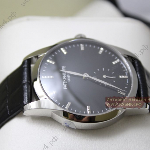 Patek Philippe Calatrava (код 225)