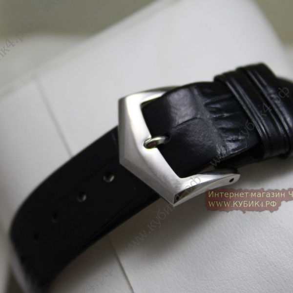 Patek Philippe Calatrava (код 225)