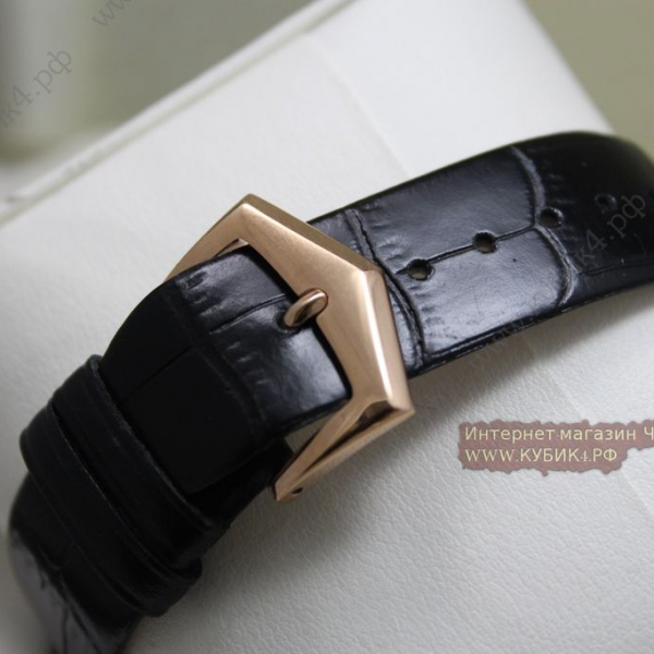 Patek Philippe Calatrava (код 226)