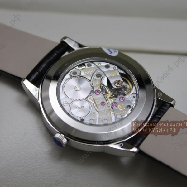 Patek Philippe Calatrava (код 227)