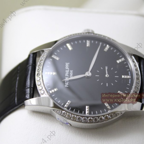Patek Philippe Calatrava (код 227)