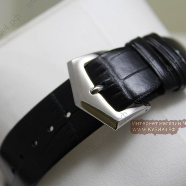 Patek Philippe Calatrava (код 227)
