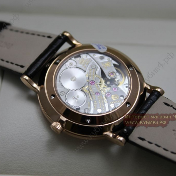 Patek Philippe Calatrava (код 228)