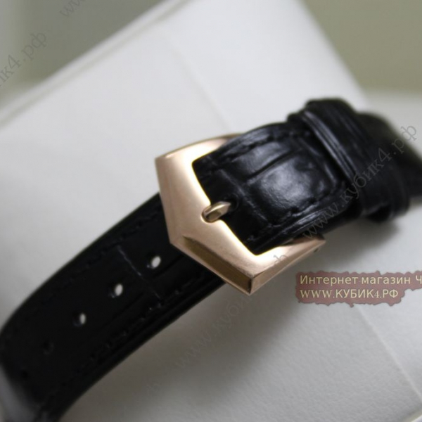 Patek Philippe Calatrava (код 228)