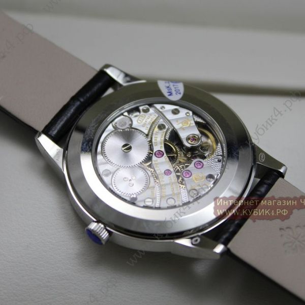 Patek Philippe Calatrava (код 229)