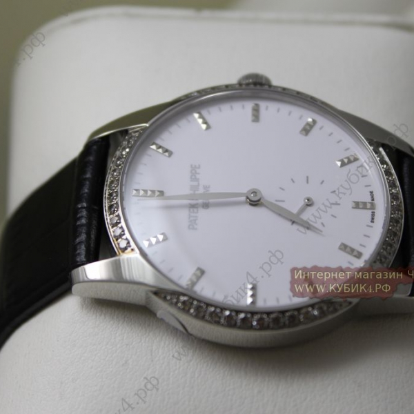 Patek Philippe Calatrava (код 229)