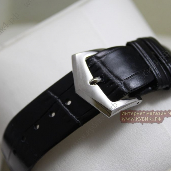 Patek Philippe Calatrava (код 229)