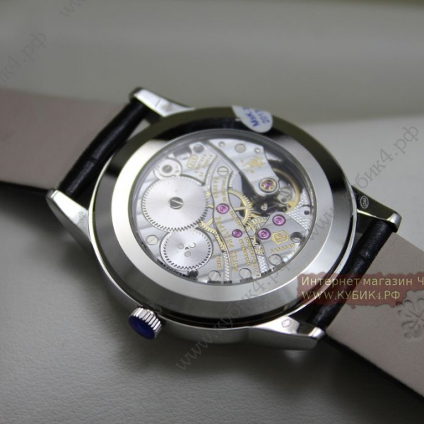 Patek Philippe Calatrava (код 230)