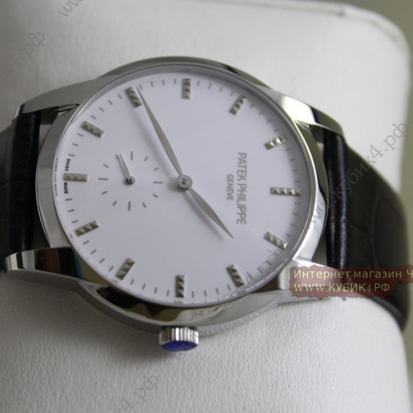 Patek Philippe Calatrava (код 230)