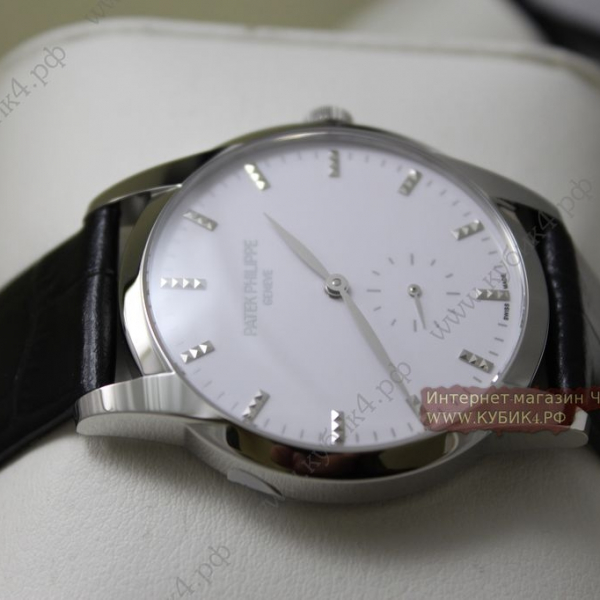 Patek Philippe Calatrava (код 230)