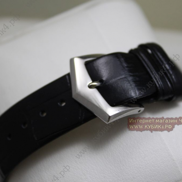 Patek Philippe Calatrava (код 230)