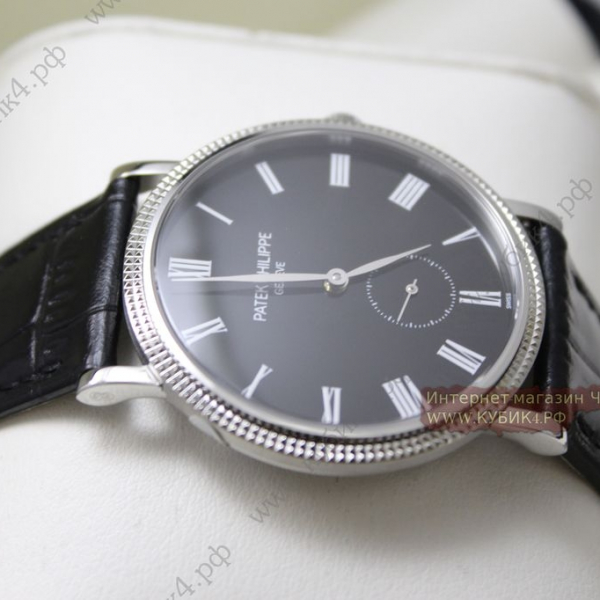 Patek Philippe Calatrava (код 231)