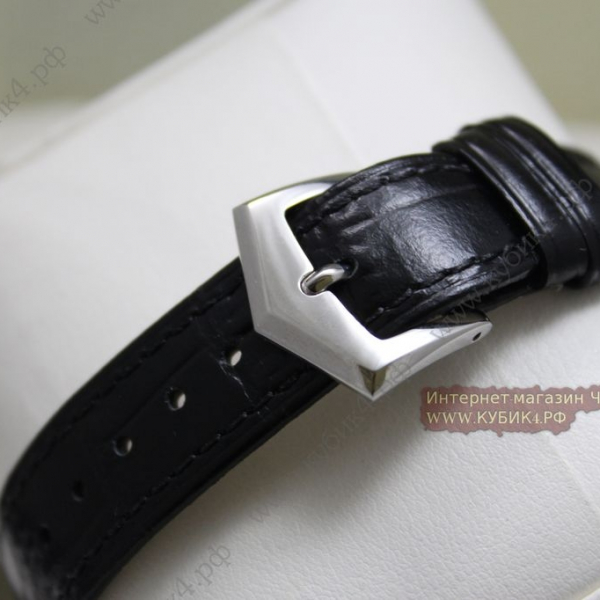 Patek Philippe Calatrava (код 231)