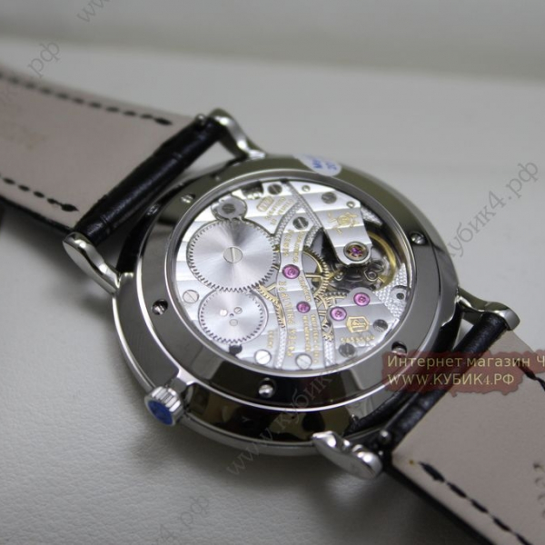 Patek Philippe Calatrava (код 231)