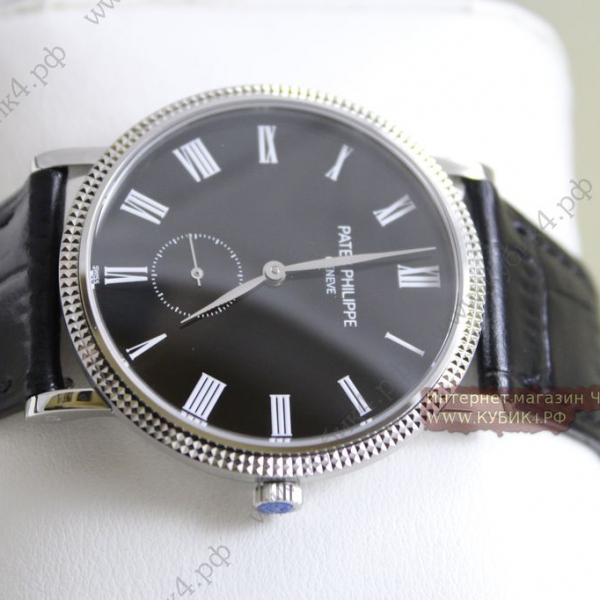 Patek Philippe Calatrava (код 231)