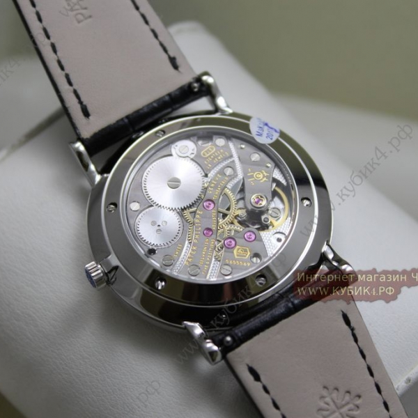 Patek Philippe Calatrava (код 232)