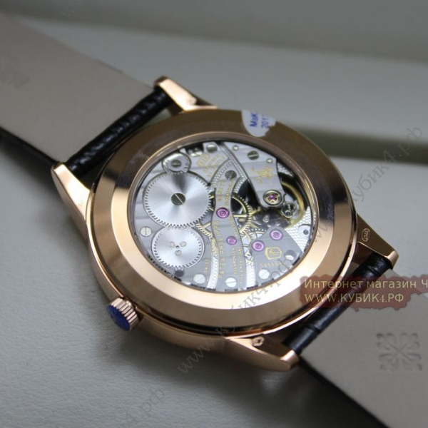 Patek Philippe Calatrava (код 233)