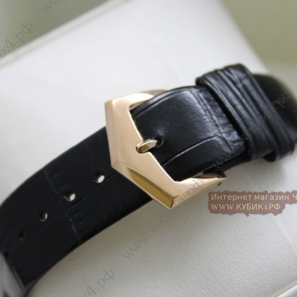 Patek Philippe Calatrava (код 233)