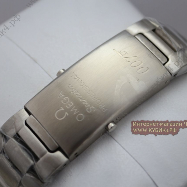 Omega Seamaster (код 006)