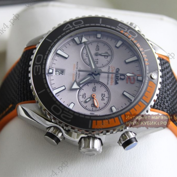 Omega Seamaster (код 084-01)