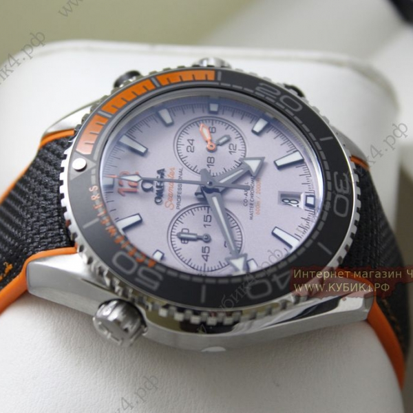 Omega Seamaster (код 084-01)