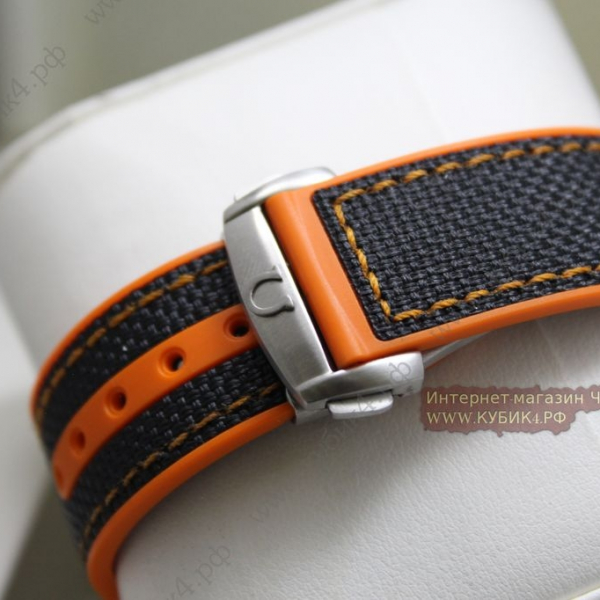 Omega Seamaster (код 084-01)