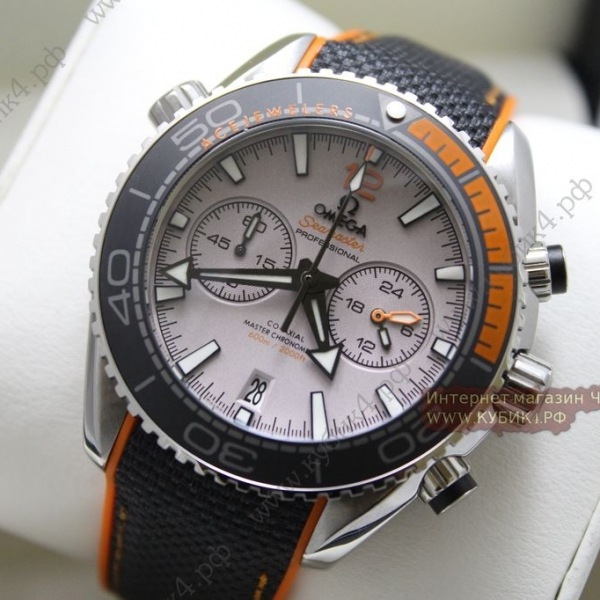 Omega Seamaster (код 084-01)