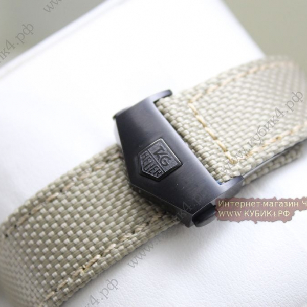 Tag Heuer Aquaracer Calibre 5(код 142)