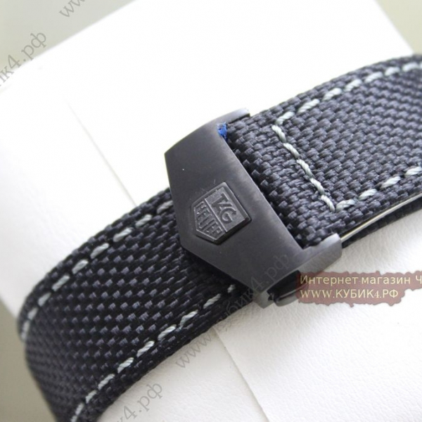 Tag Heuer Aquaracer Calibre 5 (код 143)