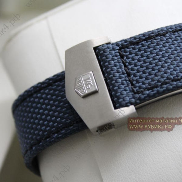 Tag Heuer Aquaracer Calibre 5 (код 144)