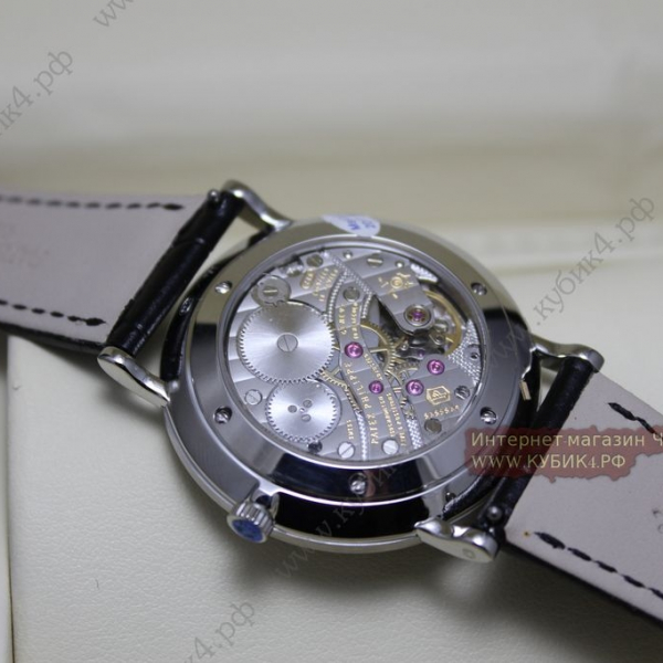 Tag Heuer Aquaracer Calibre 5 (код 145)