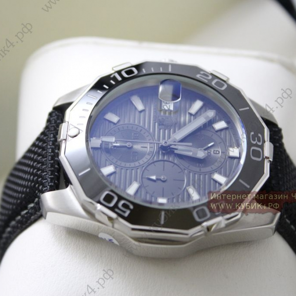 Tag Heuer Aquaracer Calibre 5 (код 145)