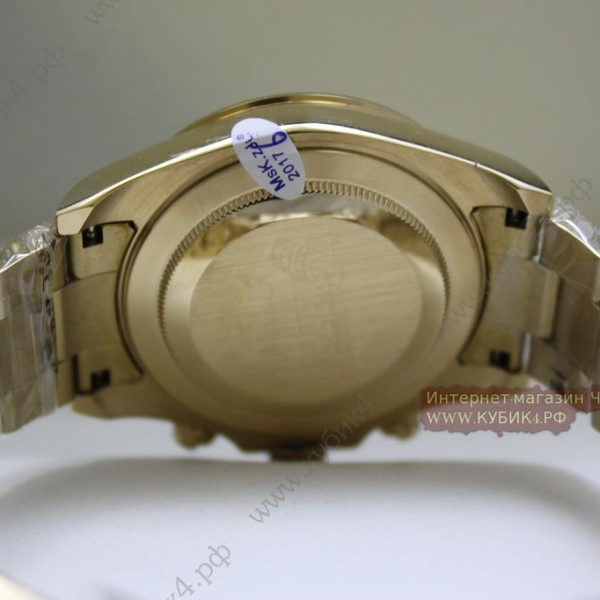 Rolex Cosmograph Daytona (код 085-03)