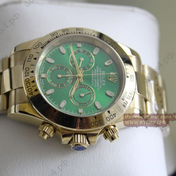 Rolex Cosmograph Daytona (код 085-03)