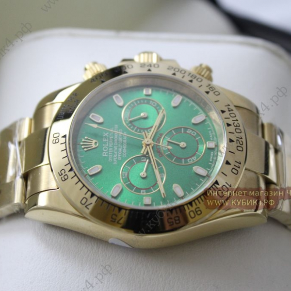 Rolex Cosmograph Daytona (код 085-03)