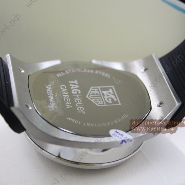 Tag Heuer F1 Limited Edition (код 130-07)