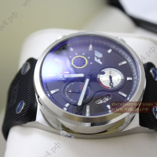 Tag Heuer F1 Limited Edition (код 130-07)