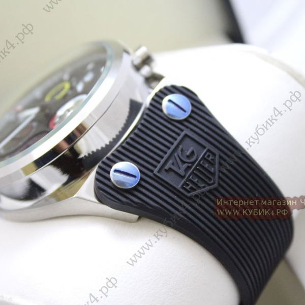 Tag Heuer F1 Limited Edition (код 130-07)