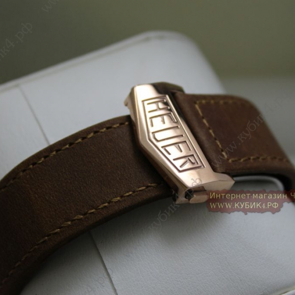 Tag Heuer F1 Limited Edition (код 130-06)