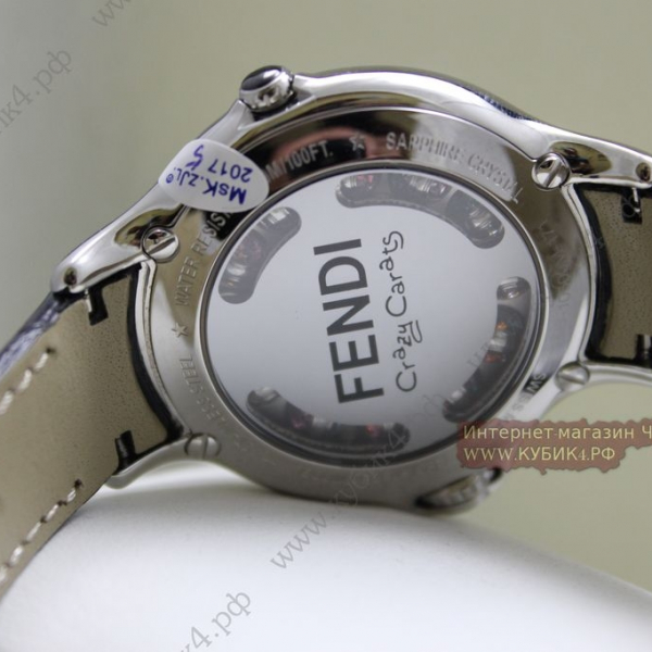 Fendi ( код 001)