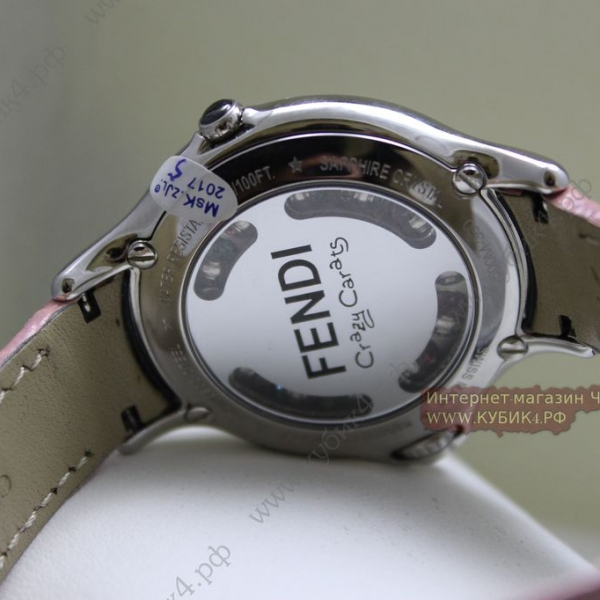 Fendi ( код 002)
