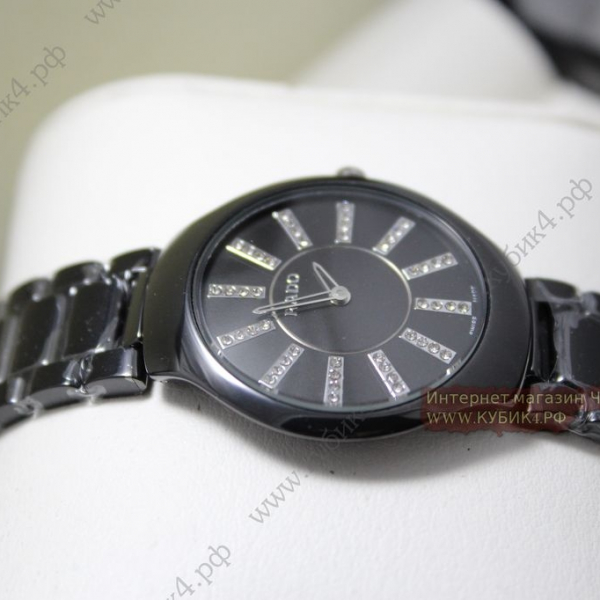 Rado True Thinline (код 102)