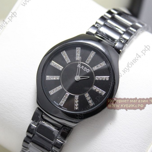 Rado True Thinline (код 102)
